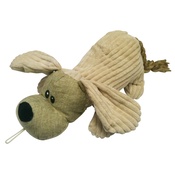 Danish Design - Dylan the Natural Dog