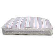Lords & Labradors - Swappers Refreshers - Beach, Grey Spot & Duck Stripe