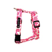 Ditsy Pet - Sally Dog Harness