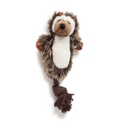 Danish Design - Moe the Mole Toy