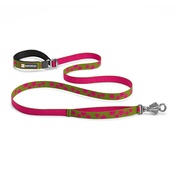 Ruffwear - Flat Out Lead - Wildflower