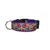 Pet Pooch Boutique - Kaliko Dog Collar