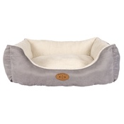 Banbury & Co - Luxury Dog Sofa Bed