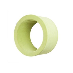 Emmental Small - Green
