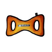Tuffables - Tuffa-Tug Dog Toy
