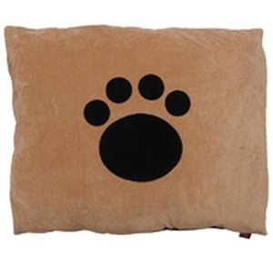 Paw Dog Doza