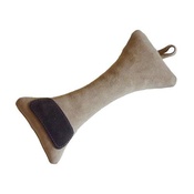 The Paws Pet Supplies - Bone Pet Toy