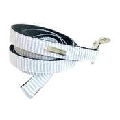 Percy & Co - Dog Lead - Putney