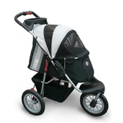 InnoPet - Innopet Buggy Comfort EFA