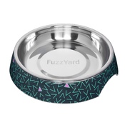 FuzzYard - Voltage Bowl