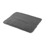 Ruffwear - Mt. Bachelor Pad - Granite Gray
