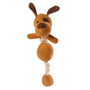 Dog Thrower Dog Toy
