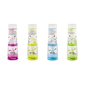 Nootie - Pet Shampoo & Daily Spritz