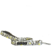 Salt Dog Studios - Salt Dog Studio Daisy Chain Dog Lead