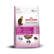Royal Canin - Royal Canin Pure Feline No1 Beauty 1.5kg