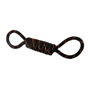 Scout & About Tug Rope Dog Toy