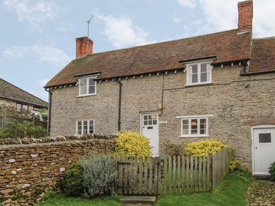 Lower Farm Cottage, Dorset
