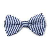 Percy & Co - Dog Bow Tie - Chichester