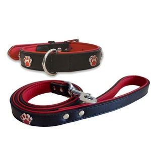 Charm Black Lead Set