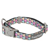 FuzzYard - Pop Collar