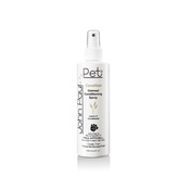 John Paul Pet - Oatmeal Conditioning Spray (236ml)