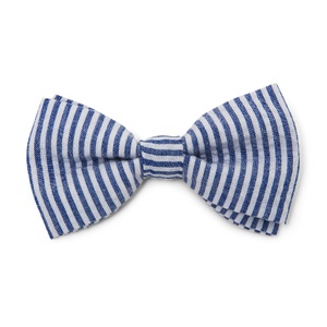 Dog Bow Tie - Chichester
