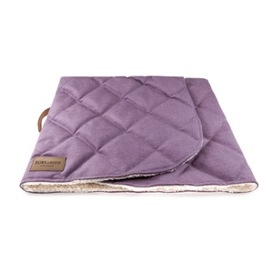 Lily Dog Sleeping Bag