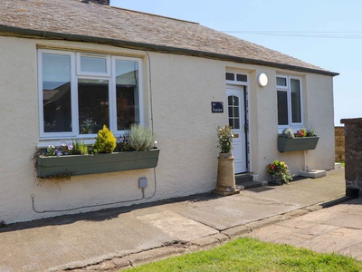 Seaview (Howick), Northumberland