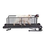 FitFurLife - Superior Treadmill for Dogs