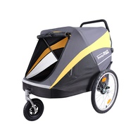 innopet buggy adventure
