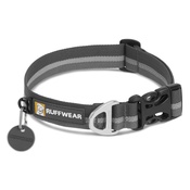 Ruffwear - Crag Collar - Twilight Grey