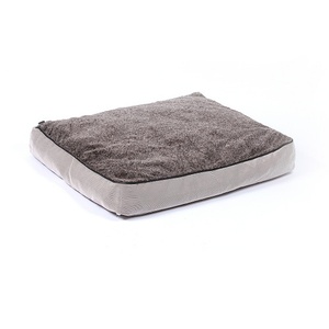 Kudos Seppo Pet Box Mattress