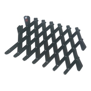 RAC Window Vent Guard for Dogs
