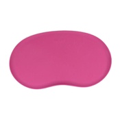 Beco Pets - Beco Pet Place Mat – Pink