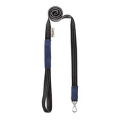 Bowl&Bone Republic - Candy Dog Lead – Blue