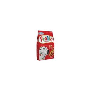 Frolic Complete Chicken 7.5kg