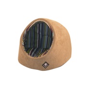 Danish Design - Morocco Cat Bed