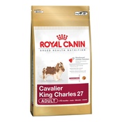 Royal Canin - Cavalier King Charles 27 Dog Food