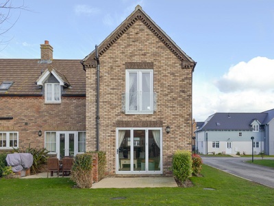 C-breeze, North Yorkshire