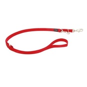 Red Multipurpose Lead