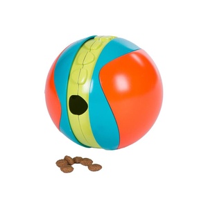 Treat Chaser Dog Game