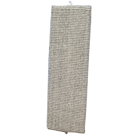 Willow Cat Scratching Post | PetsPyjamas