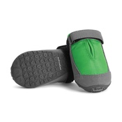 Ruffwear - 4 Summit Trex Boots - Meadow Green