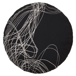 Cushion and Bed - Rapid