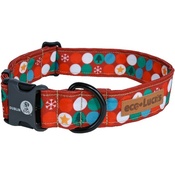 Dublin Dog - Blitzen Collar