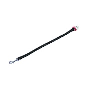 Flexi - Flexi VARIO Soft Stop Belt