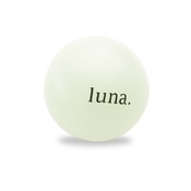 Planet Dog - Cosmos Luna Orbee-Tuff
