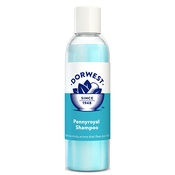 Dorwest Veterinary - Pennyroyal Dog & Cat Shampoo