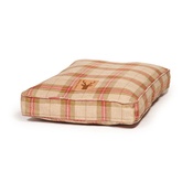 Danish Design - Newton Moss Box Duvet Cover
