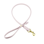 Clementine est. Dogs - Sitwell Tubular Dog Lead – Cipria